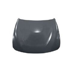 BMW F30/F32/F33/F36 İçin Uyumlu Yedek Parça M3/M4 Kaput