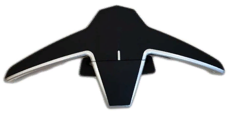 Universal Elbise Askısı