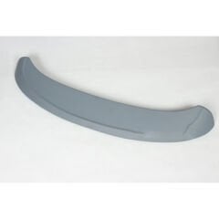 Volkswagen Golf 6 ABT Uyumlu Yedek Parça Spoiler