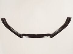 Volkswagen Polo Uyumlu Yedek Parça 2009-2017 Mk5 Ön Lip (Boyasız)