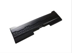 Mitsubishi 2016+ L200 Bagaj Kaplama