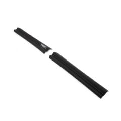 Ford Transit  Uyumlu Yedek Parça Kapı Eşiği 2006-2013 Yılı Arası