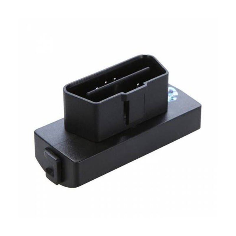 Audi A3 Uyumlu Yedek Parça (OBD) Cam Kaldırma Modülü