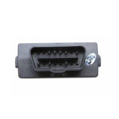 Audi A3 Uyumlu Yedek Parça (OBD) Cam Kaldırma Modülü