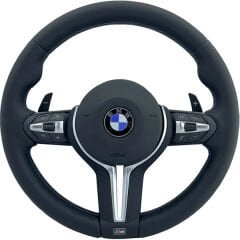 BMW F30 Uyumlu Yedek Parça M3 Direksiyon