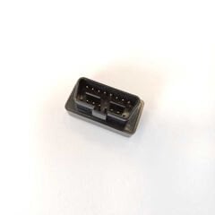 Bmw Uyumlu Yedek Parça Otomatik Cam Kapatma Modülü OBD (F20-F30-X5-X6 Uyumlu)