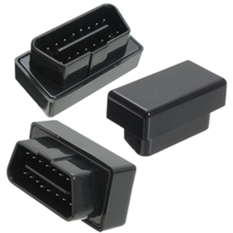 Audi A3 Uyumlu Yedek Parça OBD Otomatik Cam Kaldırma Modülü