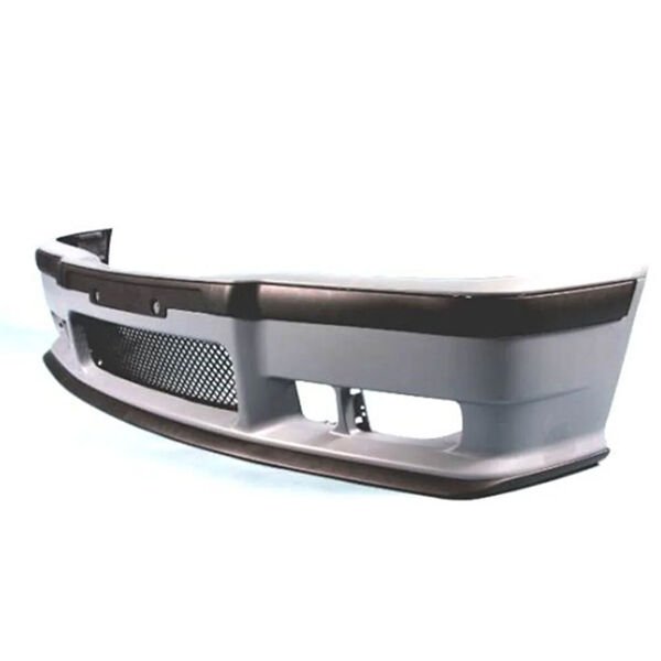 BMW E36 (1990-1998) Uyumlu Yedek Parça M3 Ön Tampon