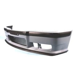 BMW E36 (1990-1998) Uyumlu Yedek Parça M3 Ön Tampon