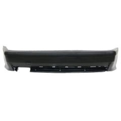 BMW E36 (1990-1998) Uyumlu Yedek Parça M3 Arka Tampon