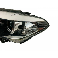Bmw G30 Uyumlu Yedek Parça Full Led Kayar Sinyalli Far Seti LAM-T096