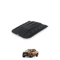 Ford Ranger Uyumlu Yedek Parça  2016 Ön Kaput Scoop Dragon Packle Uyumlu