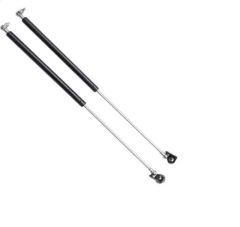 Honda Civic Fc5 2016-2020 Uyumlu Yedek Parça Motor Kaput Amortisörü