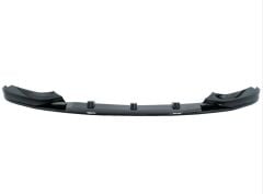 Bmw F32-F33-F36 4 Serisi Uyumlu Yedek Parça M Performance Ön Lip (Plastik)