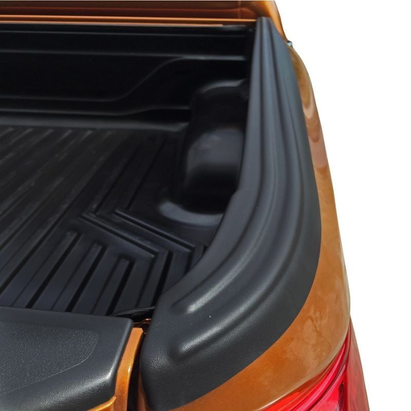 Volkswagen Amarok Uyumlu Yedek Parça 2012 (V6) Kasa Kenar Koruma