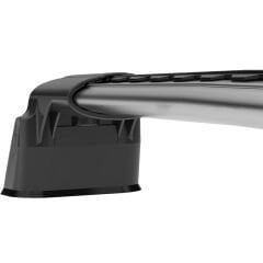 Range Rover Sport (L320) 2004 - 2013 Uyumlu Yedek Parça Port Bagaj Ara Atkı Turtle Air 3