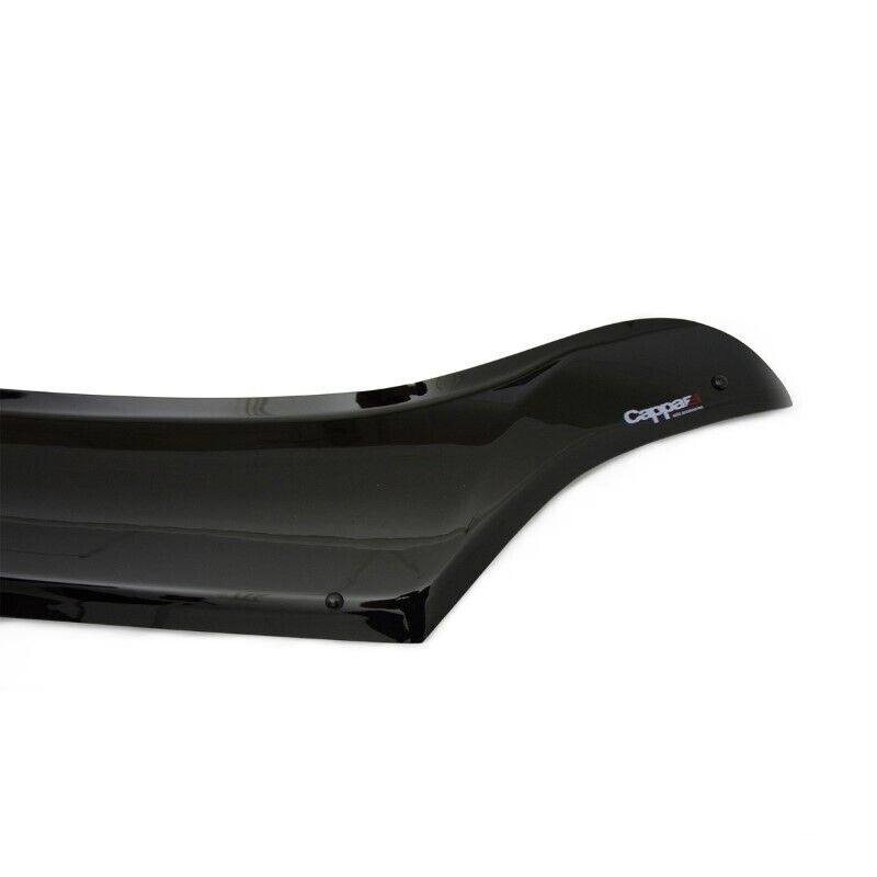 Citroen Jumper Uyumlu Yedek Parça  Ön Kaput Koruyucu Rüzgarlığı 2014-Sonrası