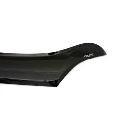 Citroen Jumper Uyumlu Yedek Parça  Ön Kaput Koruyucu Rüzgarlığı 2014-Sonrası