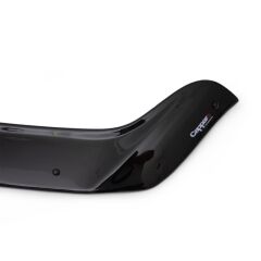 Citroen Jumpy Uyumlu Yedek Parça  Ön Kaput Koruyucu Rüzgarlığı 2017- Sonrası