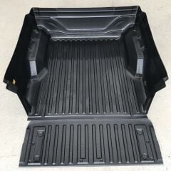 Ford Ranger Uyumlu Yedek Parça 2016 Kenarsız Kasa Havuzu