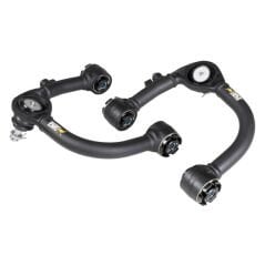 ARB UCA0009 OLD MAN EMU ÖN ÜST SALINCAK KOL SETİ 2022+ FORD RANGER VE VW AMAROK (ARB UPPER CONTROL ARM)