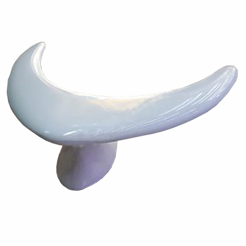 Volkswagen Transporter T7.5 2019+ Uyumlu Yedek Parça Kuş Boyalı