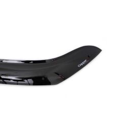 Dacia Lodgy Uyumlu Yedek Parça Ön Kaput Koruyucu Rüzgarlığı 2013- Yılı ve Sonrası