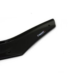 Dacia Sandero Uyumlu Yedek Parça Ön Kaput Koruyucu Rüzgarlığı 2009-2012 Yılı Arası