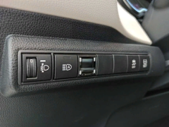 Toyota Corolla 2019+ Uyumlu Yedek Parça obd Tpms