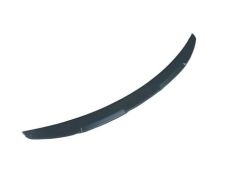 Mercedes W213 E Serisi 2016-2019 Uyumlu Yedek Parça Çıkıntılı Spoiler