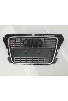 Audi A3 S3 2008-2012 Ön Panjur