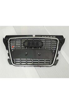 Audi A3 S3 2008-2012 Ön Panjur