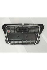 Audi A3 S3 2008-2012 Ön Panjur