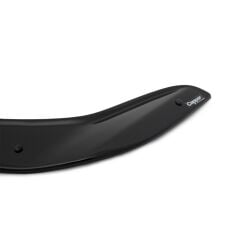 Fiat Egea Uyumlu Yedek Parça Ön Kaput Koruyucu Rüzgarlığı 2015- Sonrası