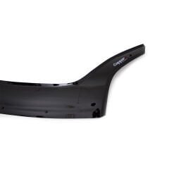 Fiat Fiorino Uyumlu Yedek Parça Ön Kaput Koruyucu Rüzgarlığı 2007- Sonrası