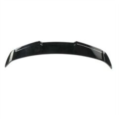 Toyota C-HR 2016-2019 Uyumlu Yedek Parça Cam Üstü Spoiler