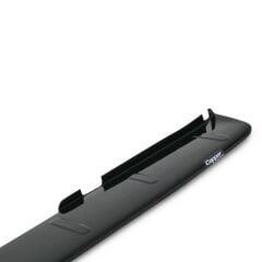 Mercedes Benz Vito W447 2015 - 2020 Uyumlu Yedek Parça Arka Tampon Eşiği Parlak