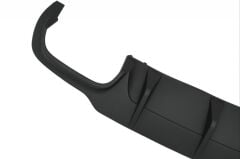 Mercedes Uyumlu Yedek Parça W204 C Serisi C63 Difüzör