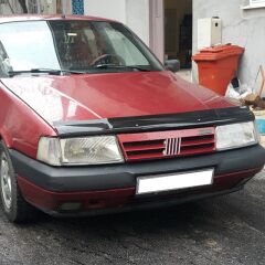 Fiat Tempra Uyumlu Yedek Parça Ön Kaput Koruyucu Rüzgarlığı 1989-2000 Yılı Arası