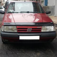 Fiat Tempra Uyumlu Yedek Parça Ön Kaput Koruyucu Rüzgarlığı 1989-2000 Yılı Arası