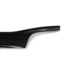 Ford Connect  Uyumlu Yedek Parça Ön Kaput Koruyucu Rüzgarlığı 2003-2008 Yılı Arası