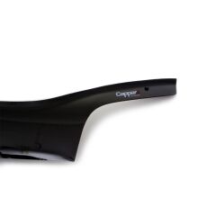 Ford Connect Uyumlu Yedek Parça  Ön Kaput Koruyucu Rüzgarlığı 2008-2013 Yılı Arası