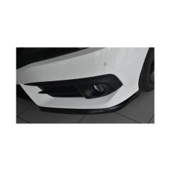 Honda Civic Fc5 Uyumlu Yedek Parça 2016-2020 Ön Tampon Flap Ek