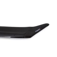 Ford Tourneo Custom  Uyumlu Yedek Parça Ön Kaput Koruyucu Rüzgarlığı 2012-2017 Yılı Arası