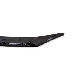 Ford Ranger  Uyumlu Yedek Parça Ön Kaput Koruyucu Rüzgarlığı 2009-2011 Yılı Arası