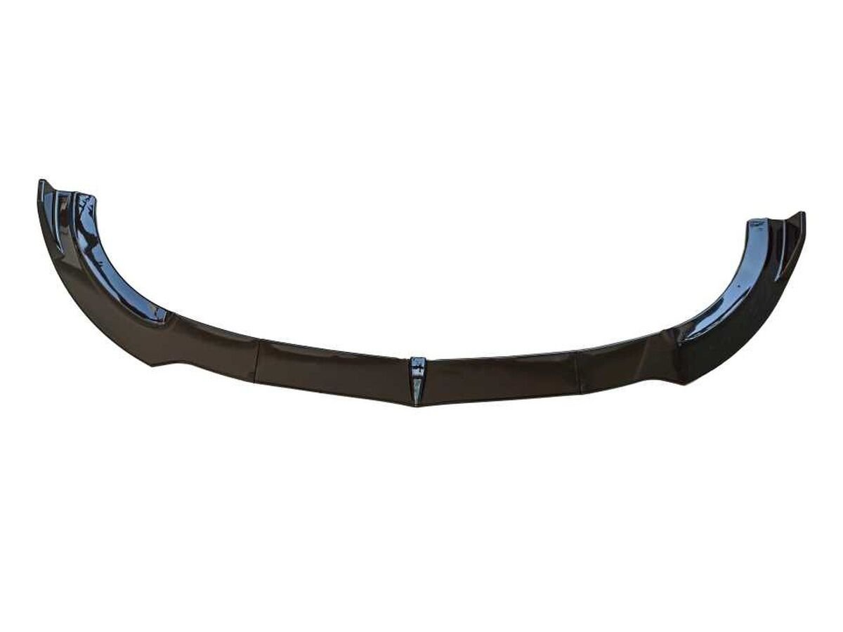 Mercedes W213 2016-2018 E Serisi Uyumlu Yedek Parça Ön Lip