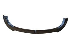 Mercedes W213 2016-2018 E Serisi Uyumlu Yedek Parça Ön Lip