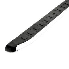 Subaru Forester (Sj) 2013-2018 183cm