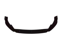 Ford Focus Uyumlu Yedek Parça 2019+ Ön Lip