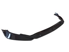 Ford Focus Uyumlu Yedek Parça 2019+ Ön Lip